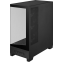 Boîtier ASUS A31 Plus Black - 90DC00R0-B19000 - photo 7