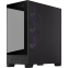 Boîtier ASUS A31 Plus Black - 90DC00R0-B19000 - photo 8