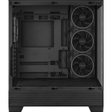 Boîtier ASUS A31 Plus Black (90DC00R0-B19000)