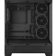 Boîtier ASUS A31 Plus Black - 90DC00R0-B19000 - photo 9