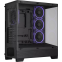 Boîtier ASUS A31 Plus Black - 90DC00R0-B19000 - photo 11