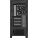 Boîtier ASUS A31 Plus Black (90DC00R0-B19000)