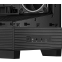 Boîtier ASUS A31 Plus Black - 90DC00R0-B19000 - photo 15