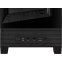 Boîtier ASUS A31 Plus Black - 90DC00R0-B19000 - photo 16