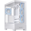 Boîtier ASUS A31 Plus White - 90DC00R3-B19000