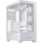 Boîtier ASUS A31 Plus White - 90DC00R3-B19000 - photo 2