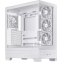 Boîtier ASUS A31 Plus White - 90DC00R3-B19000 - photo 4