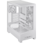 Boîtier ASUS A31 Plus White - 90DC00R3-B19000 - photo 5
