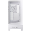Boîtier ASUS A31 Plus White - 90DC00R3-B19000 - photo 6