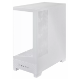 Boîtier ASUS A31 Plus White (90DC00R3-B19000)