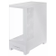 Boîtier ASUS A31 Plus White - 90DC00R3-B19000 - photo 7