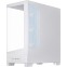 Boîtier ASUS A31 Plus White - 90DC00R3-B19000 - photo 8