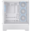 Boîtier ASUS A31 Plus White - 90DC00R3-B19000 - photo 9