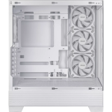 Boîtier ASUS A31 Plus White (90DC00R3-B19000)