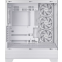 Boîtier ASUS A31 Plus White - 90DC00R3-B19000 - photo 10
