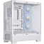 Boîtier ASUS A31 Plus White - 90DC00R3-B19000 - photo 11