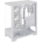 Boîtier ASUS A31 Plus White - 90DC00R3-B19000 - photo 12