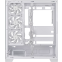 Boîtier ASUS A31 Plus White - 90DC00R3-B19000 - photo 13