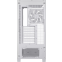 Boîtier ASUS A31 Plus White - 90DC00R3-B19000 - photo 14