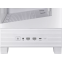 Boîtier ASUS A31 Plus White - 90DC00R3-B19000 - photo 15