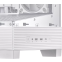 Boîtier ASUS A31 Plus White - 90DC00R3-B19000 - photo 16