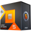 Processeur AMD Ryzen 5 7500X3D BOX - 100-100001904WOF
