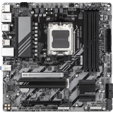 Carte mère Gigabyte B850M DS3H