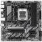 Carte mère Gigabyte B850M DS3H