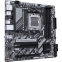 Carte mère Gigabyte B850M DS3H - photo 2