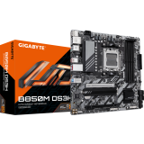 Carte mère Gigabyte B850M DS3H