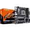Carte mère Gigabyte B850M DS3H - photo 4