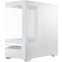 Boîtier ASUS Prime AP202 TG ARGB White - 90DC00P3-B19000 - photo 6