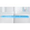 Boîtier ASUS Prime AP202 TG ARGB White - 90DC00P3-B19000 - photo 10