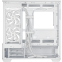 Boîtier ASUS Prime AP202 TG ARGB White - 90DC00P3-B19000 - photo 12