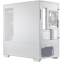 Boîtier ASUS Prime AP202 TG ARGB White - 90DC00P3-B19000 - photo 13