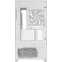 Boîtier ASUS Prime AP202 TG ARGB White - 90DC00P3-B19000 - photo 14
