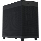 Boîtier ASUS Prime AP303 Mesh Black (90DC00V0-B39000)