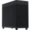 Boîtier ASUS Prime AP303 Mesh Black - 90DC00V0-B39000