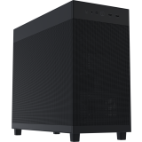 Boîtier ASUS Prime AP303 Mesh Black (90DC00V0-B39000)