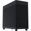 Boîtier ASUS Prime AP303 Mesh Black - 90DC00V0-B39000 - photo 2
