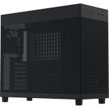 Boîtier ASUS Prime AP303 Mesh Black (90DC00V0-B39000)