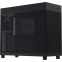 Boîtier ASUS Prime AP303 Mesh Black - 90DC00V0-B39000 - photo 3