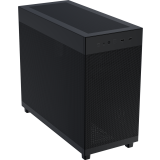 Boîtier ASUS Prime AP303 Mesh Black (90DC00V0-B39000)