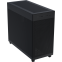 Boîtier ASUS Prime AP303 Mesh Black - 90DC00V0-B39000 - photo 4