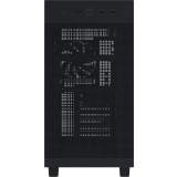 Boîtier ASUS Prime AP303 Mesh Black (90DC00V0-B39000)