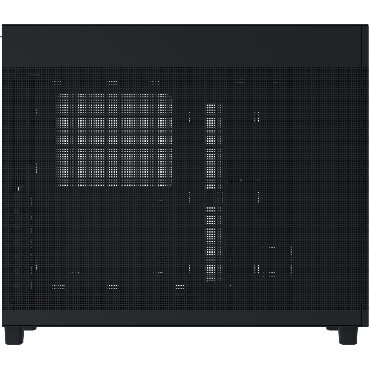 Boîtier ASUS Prime AP303 Mesh Black - 90DC00V0-B39000 - photo 6