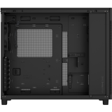 Boîtier ASUS Prime AP303 Mesh Black (90DC00V0-B39000)
