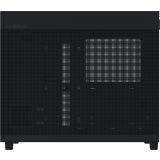 Boîtier ASUS Prime AP303 Mesh Black (90DC00V0-B39000)