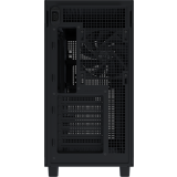 Boîtier ASUS Prime AP303 Mesh Black (90DC00V0-B39000)