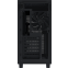 Boîtier ASUS Prime AP303 Mesh Black - 90DC00V0-B39000 - photo 10